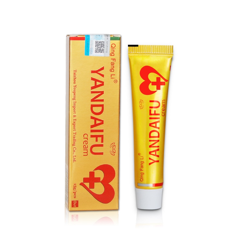 Anti Itch Cream Skin Recovery (3 pcs) Anti Itch Cream Skin Recovery (3 pcs)