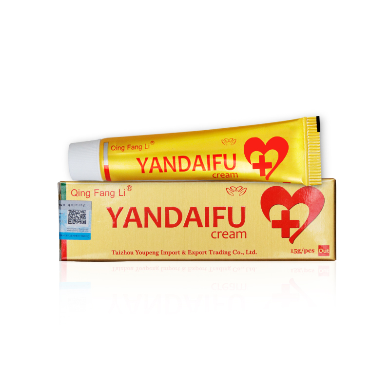 Anti Itch Cream Skin Recovery (3 pcs) Anti Itch Cream Skin Recovery (3 pcs)