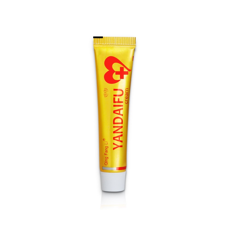Anti Itch Cream Skin Recovery (3 pcs) Anti Itch Cream Skin Recovery (3 pcs)