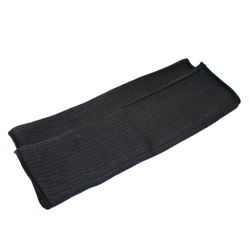 Anti Knife Cut Resistant Sleeves (2 pcs) Anti Knife Cut Resistant Sleeves (2 pcs)
