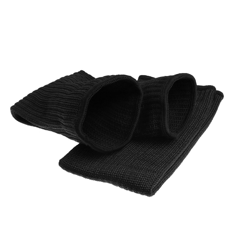 Anti Knife Cut Resistant Sleeves (2 pcs) Anti Knife Cut Resistant Sleeves (2 pcs)