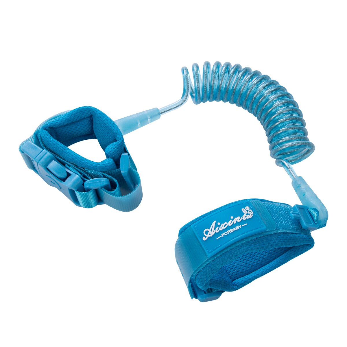 Anti Lost Wrist Strap For Toddlers
