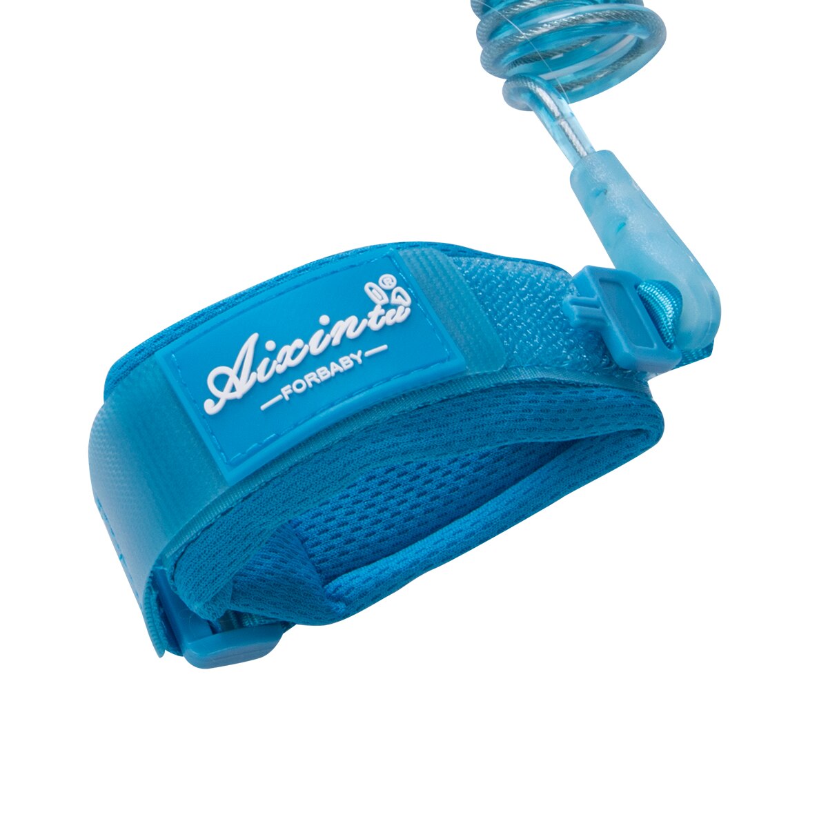 Anti Lost Wrist Strap For Toddlers