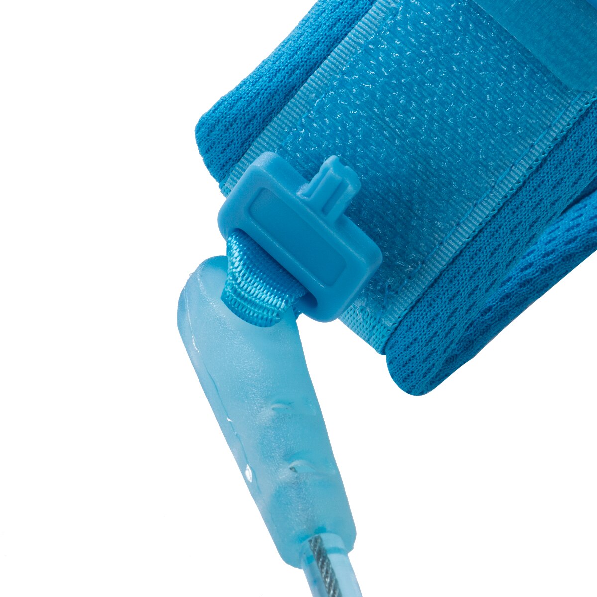 Anti Lost Wrist Strap For Toddlers