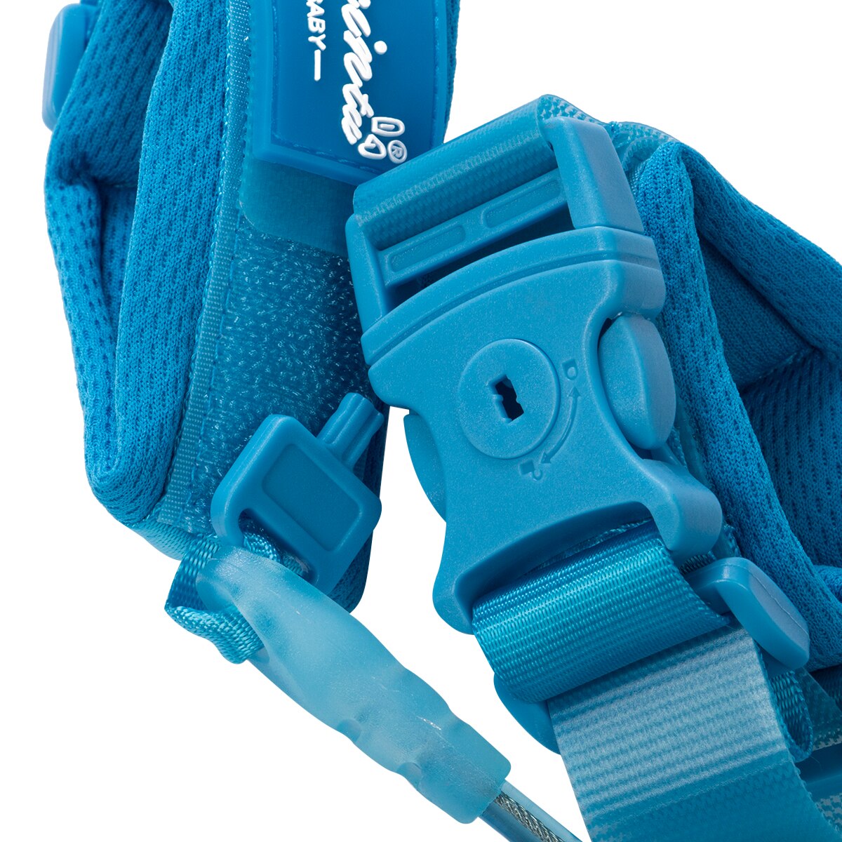 Anti Lost Wrist Strap For Toddlers