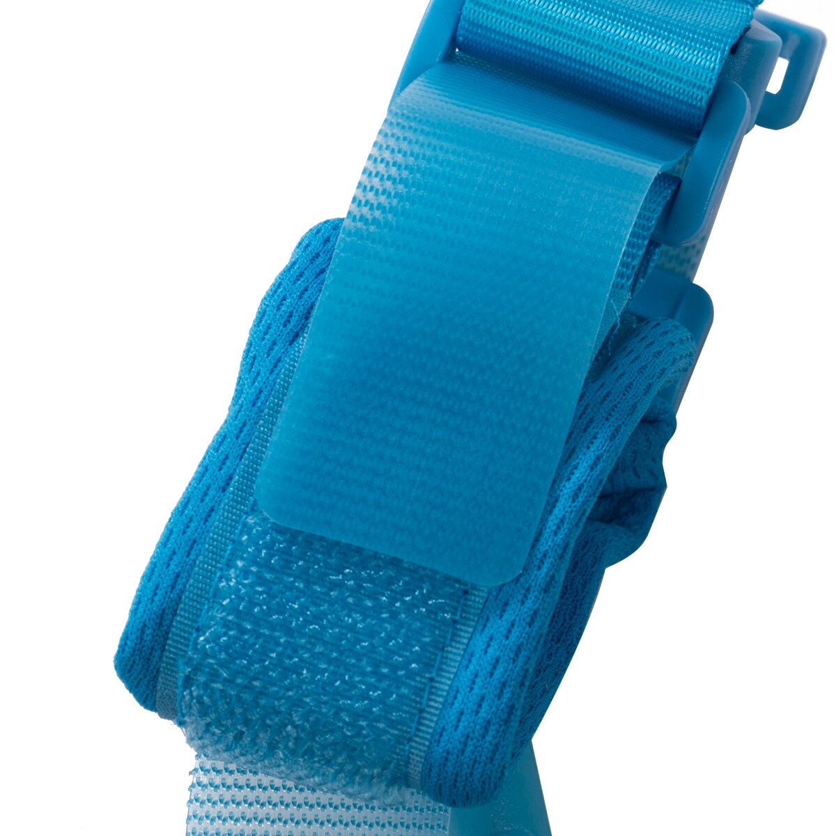 Anti Lost Wrist Strap For Toddlers