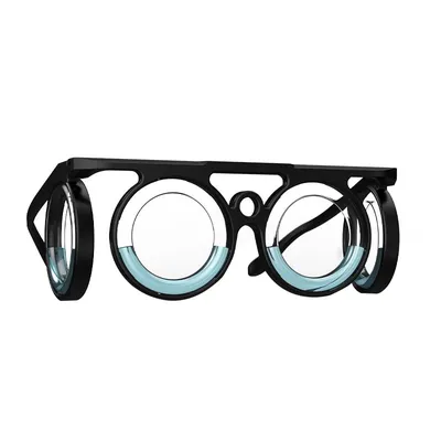 Anti Motion Sickness Glasses Travel Eyewear Anti Motion Sickness Glasses Travel Eyewear