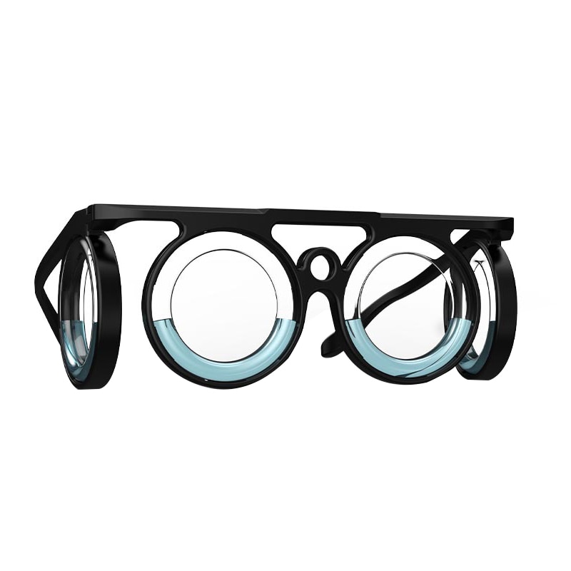 Anti Motion Sickness Glasses Travel Eyewear Anti Motion Sickness Glasses Travel Eyewear