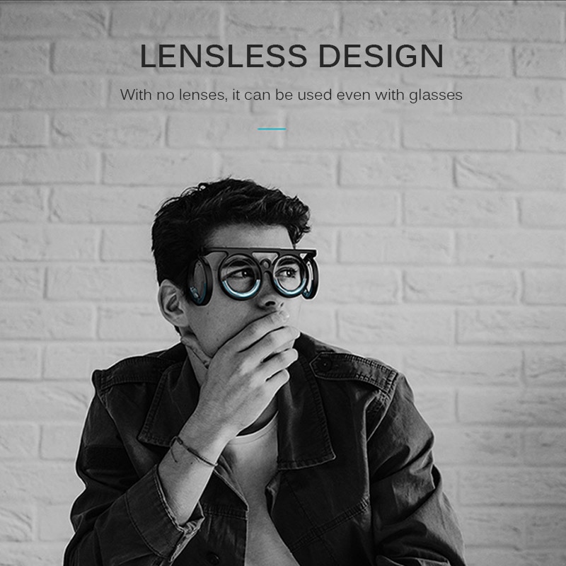 Anti Motion Sickness Glasses Travel Eyewear Anti Motion Sickness Glasses Travel Eyewear