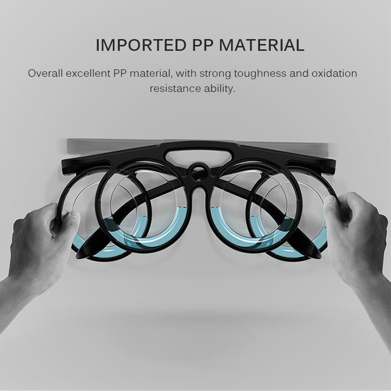 Anti Motion Sickness Glasses Travel Eyewear Anti Motion Sickness Glasses Travel Eyewear