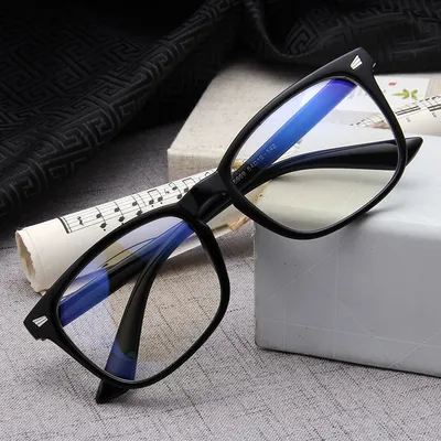 Anti Radiation Glasses Computer Protection Anti Radiation Glasses Computer Protection