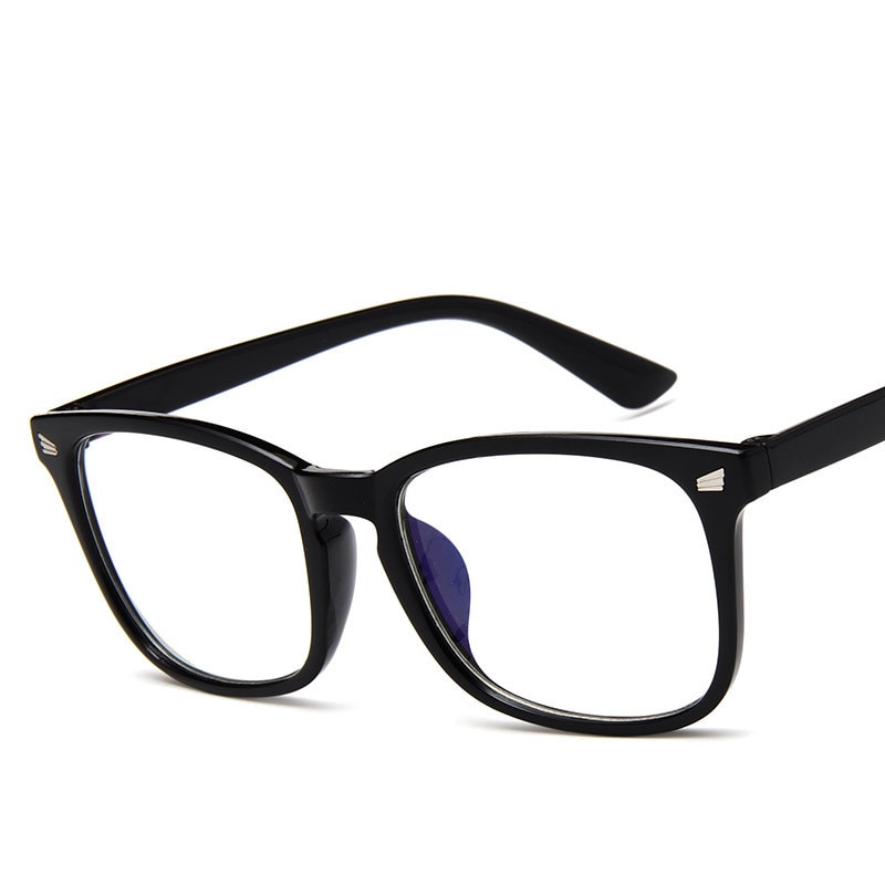 Anti Radiation Glasses Computer Protection Anti Radiation Glasses Computer Protection