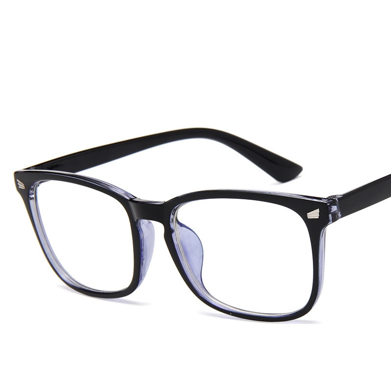 Anti Radiation Glasses Computer Protection Anti Radiation Glasses Computer Protection
