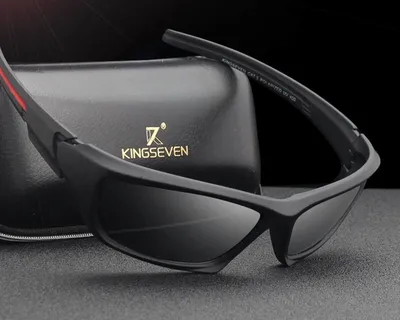 Anti-Reflective Safety Sunglasses