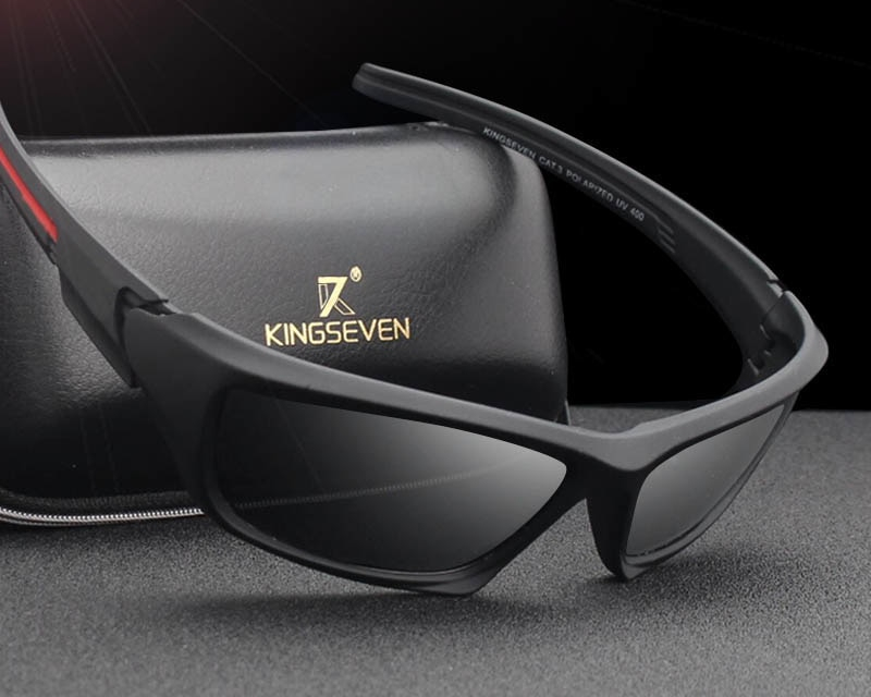 Anti-Reflective Safety Sunglasses Anti-Reflective Safety Sunglasses