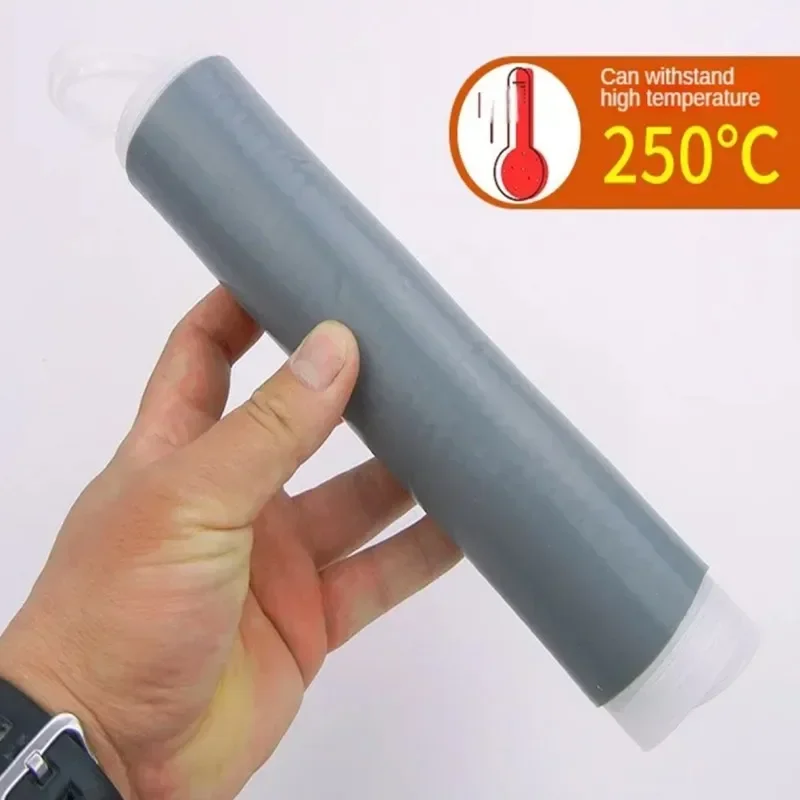 Anti-Scalding Rubber Frying Pan Handle Protector Pot Handle Heat Resistant Cover Handle Holder Sleeve Pan Handle Sleeve Anti-Scalding Rubber Frying Pan Handle Protector Pot Handle Heat Resistant Cover Handle Holder Sleeve Pan Handle Sleeve