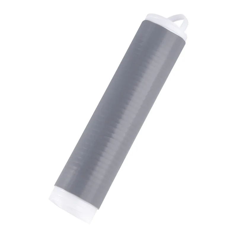 Anti-Scalding Rubber Frying Pan Handle Protector Pot Handle Heat Resistant Cover Handle Holder Sleeve Pan Handle Sleeve Anti-Scalding Rubber Frying Pan Handle Protector Pot Handle Heat Resistant Cover Handle Holder Sleeve Pan Handle Sleeve
