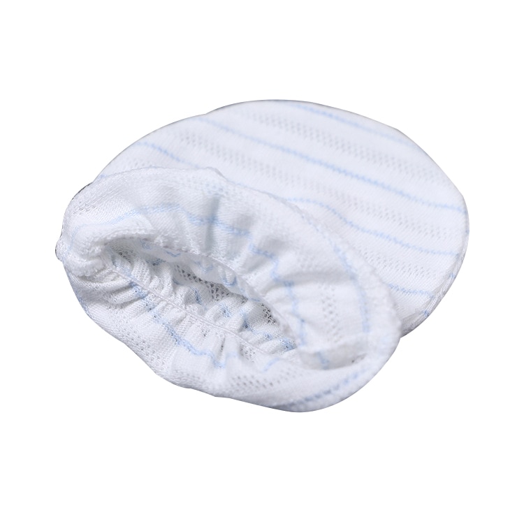 Anti Scratch Newborn Baby Gloves Anti Scratch Newborn Baby Gloves