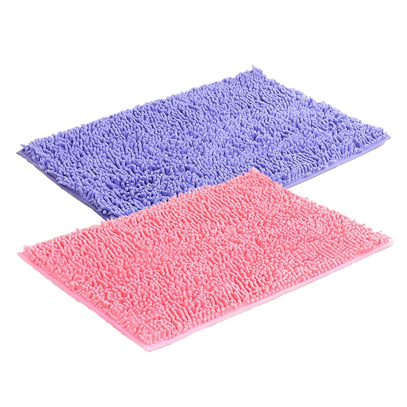 Anti Slip Bathroom Mat Floor Rug Anti Slip Bathroom Mat Floor Rug