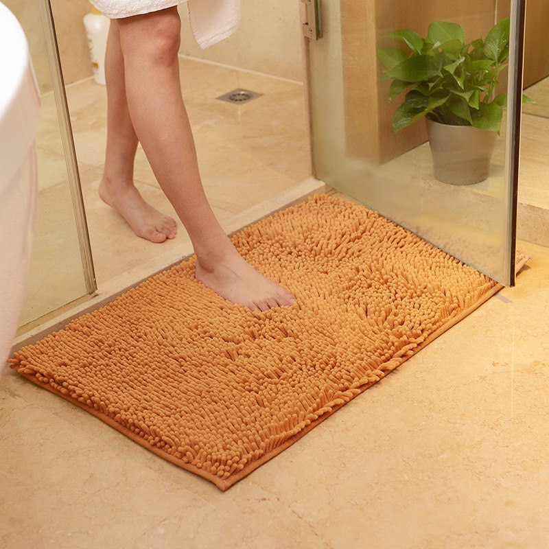 Anti Slip Bathroom Mat Floor Rug Anti Slip Bathroom Mat Floor Rug