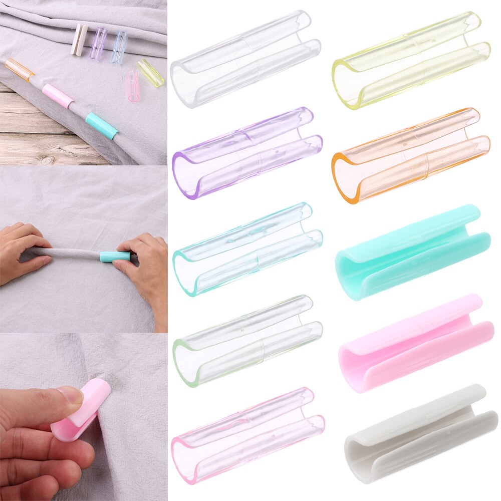 Anti Slip Bed Sheet Fixing Clips (12pcs) Anti Slip Bed Sheet Fixing Clips (12pcs)