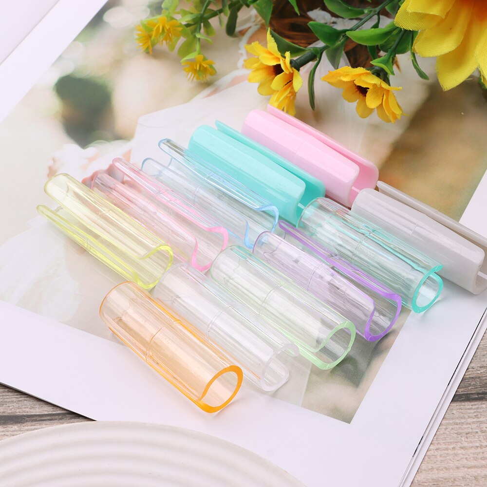 Anti Slip Bed Sheet Fixing Clips (12pcs)