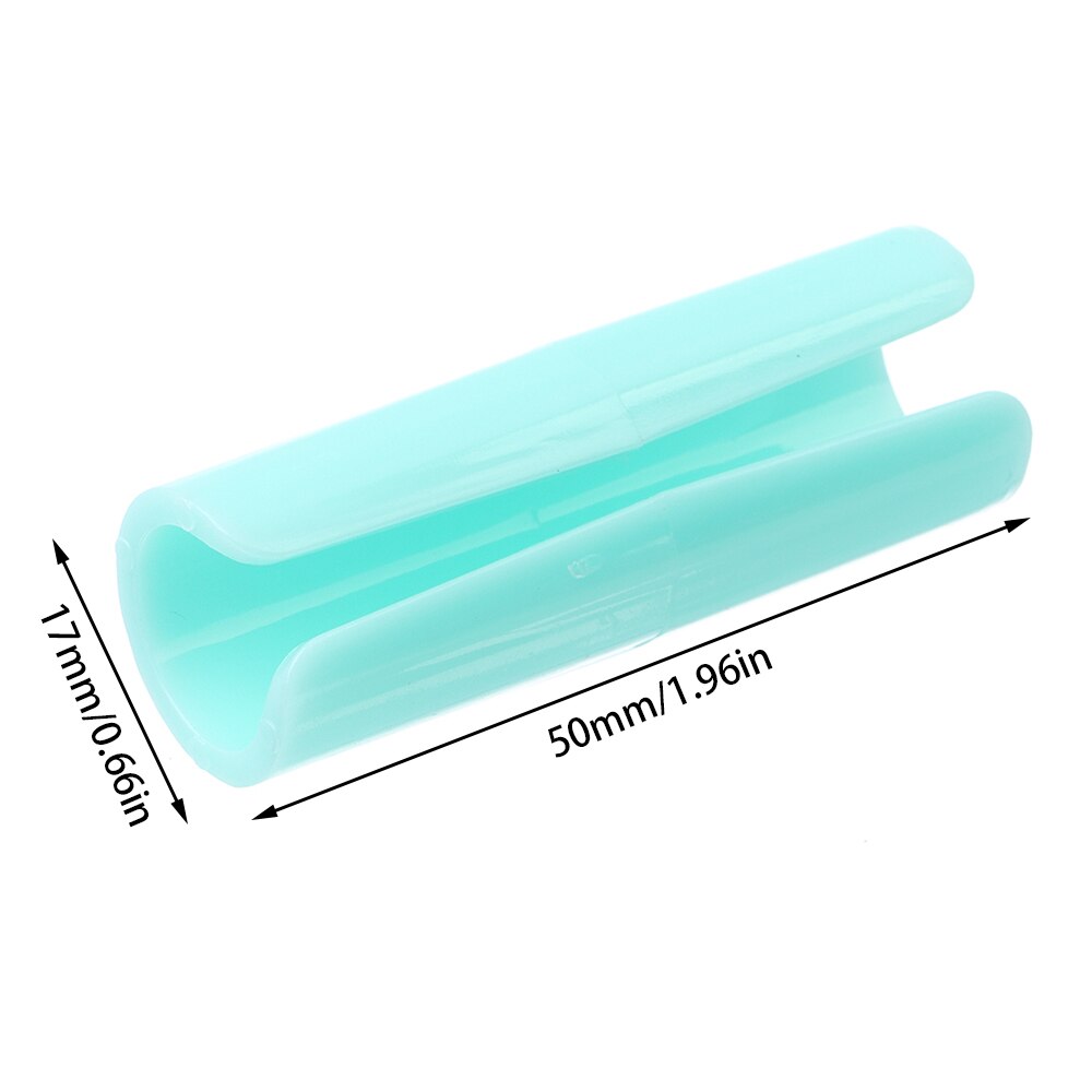 Anti Slip Bed Sheet Fixing Clips (12pcs)