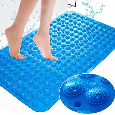 Anti Slip Mat for Shower Bathroom