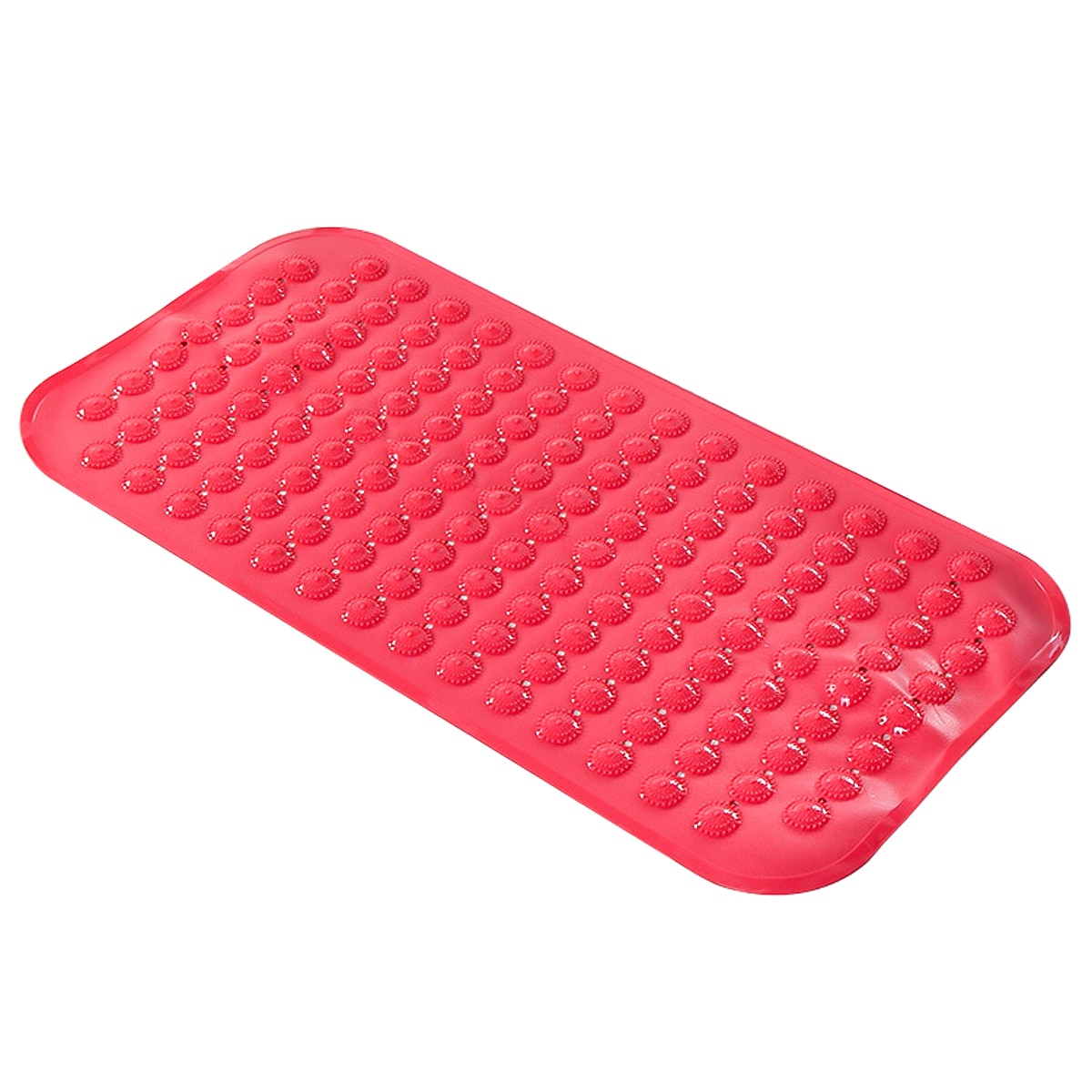 Anti Slip Mat for Shower Bathroom