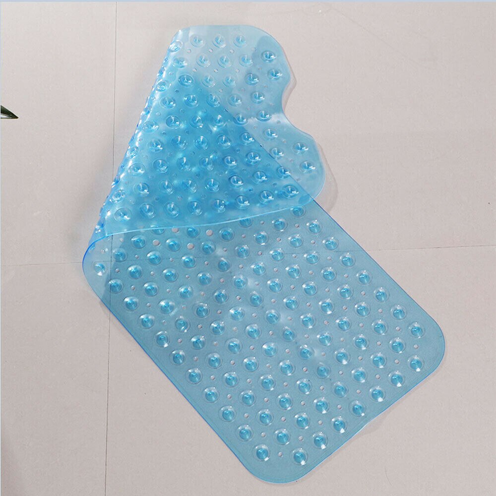 Anti Slip Shower Mat PVC Safety Mat Anti Slip Shower Mat PVC Safety Mat