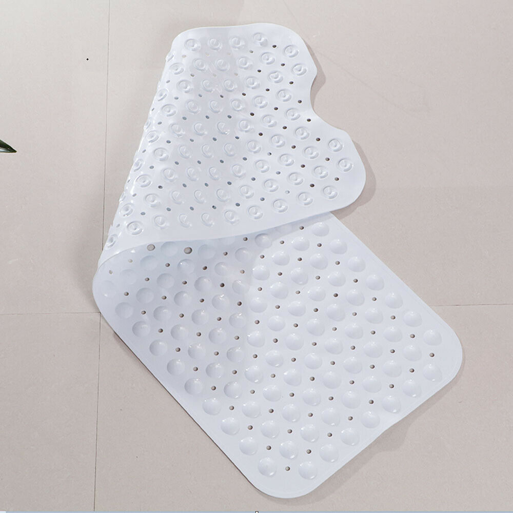 Anti Slip Shower Mat PVC Safety Mat Anti Slip Shower Mat PVC Safety Mat