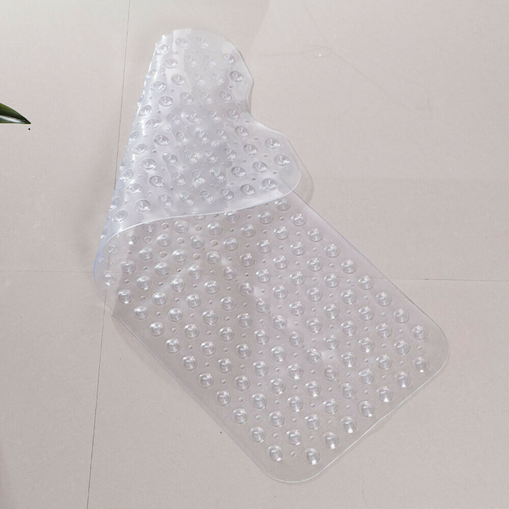 Anti Slip Shower Mat PVC Safety Mat Anti Slip Shower Mat PVC Safety Mat