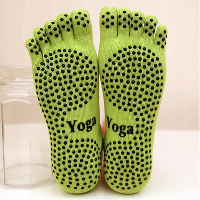 Anti Slip Socks Women's Footwear Anti Slip Socks Women's Footwear