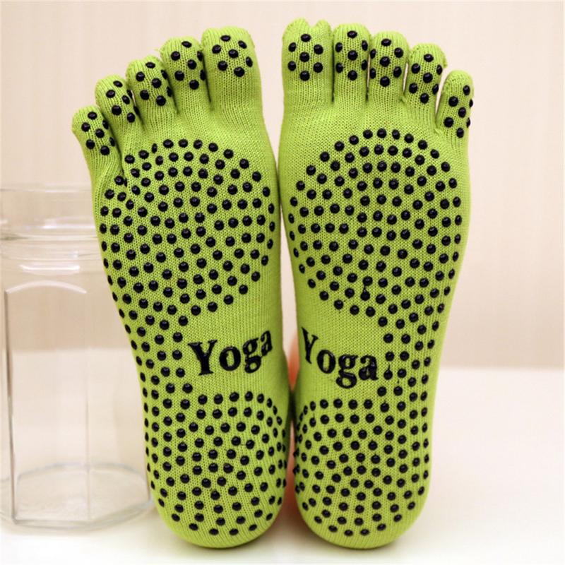 Anti Slip Socks Women's Footwear Anti Slip Socks Women's Footwear