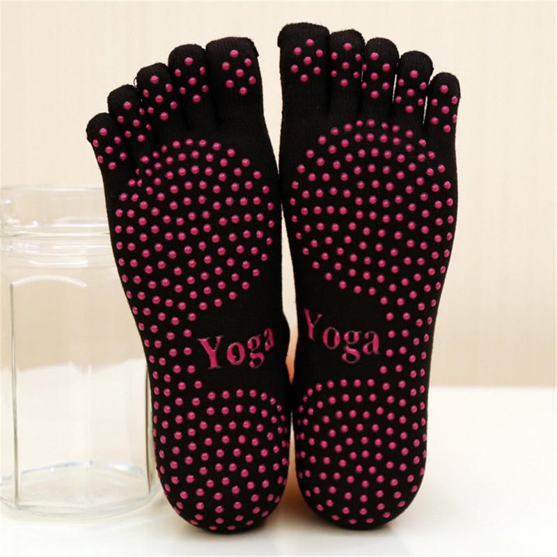Anti Slip Socks Women's Footwear Anti Slip Socks Women's Footwear