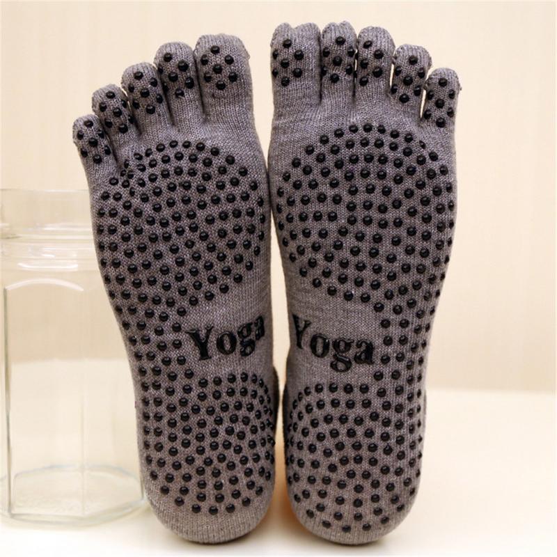 Anti Slip Socks Women's Footwear Anti Slip Socks Women's Footwear