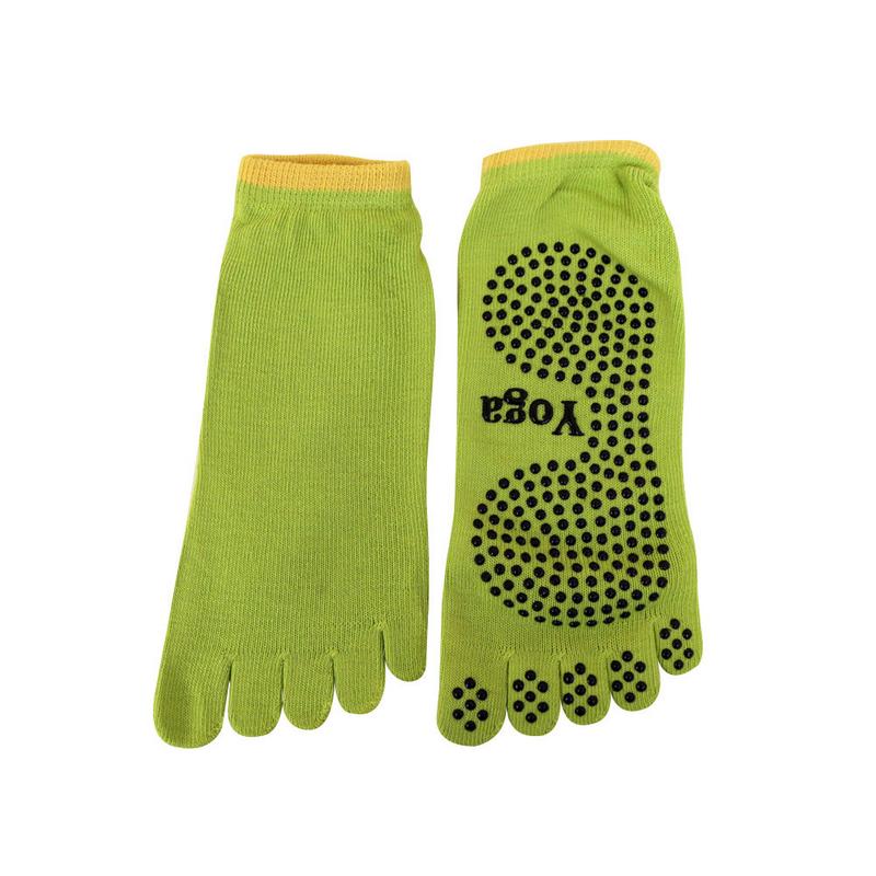 Anti Slip Socks Women's Footwear Anti Slip Socks Women's Footwear