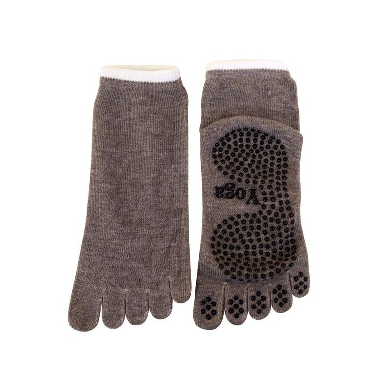 Anti Slip Socks Women's Footwear Anti Slip Socks Women's Footwear