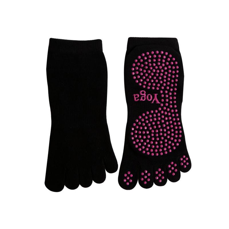 Anti Slip Socks Women's Footwear Anti Slip Socks Women's Footwear