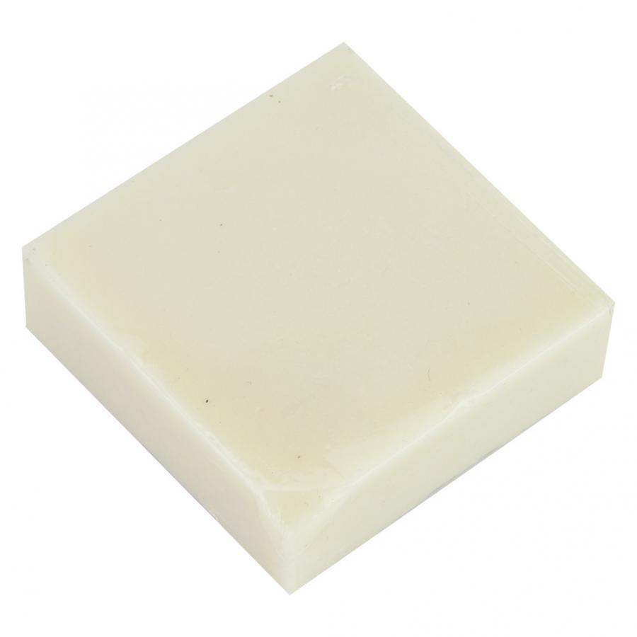 Anti Slip Surfboard Wax
