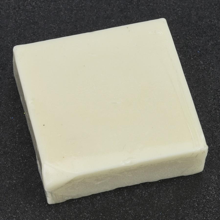 Anti Slip Surfboard Wax