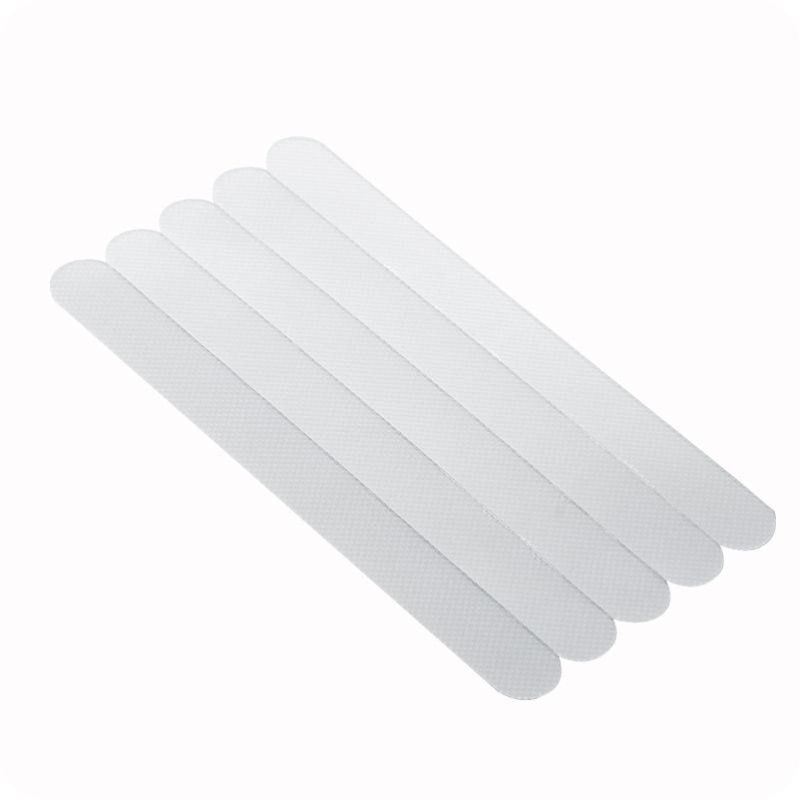 Anti Slip Tape for Bathroom (5 pcs) Anti Slip Tape for Bathroom (5 pcs)