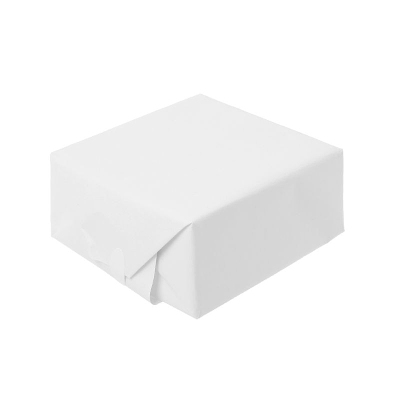 Anti Slip Weight Lifting Chalk Block