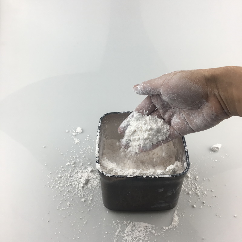 Anti Slip Weight Lifting Powder Anti Slip Weight Lifting Powder
