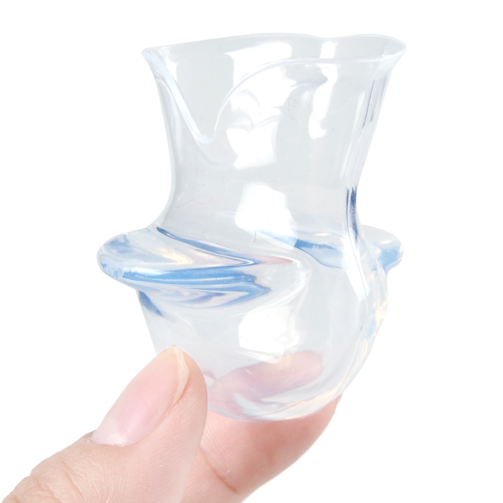 Anti Snoring Device Tongue Retainer Anti Snoring Device Tongue Retainer