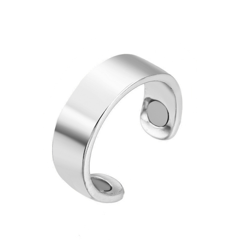 Anti Snoring Ring Magnetic Therapy Acupressure Treatment Against Finger Ring Anti Snore Sleep Aid for Snoring Anti Snoring Ring Magnetic Therapy Acupressure Treatment Against Finger Ring Anti Snore Sleep Aid for Snoring