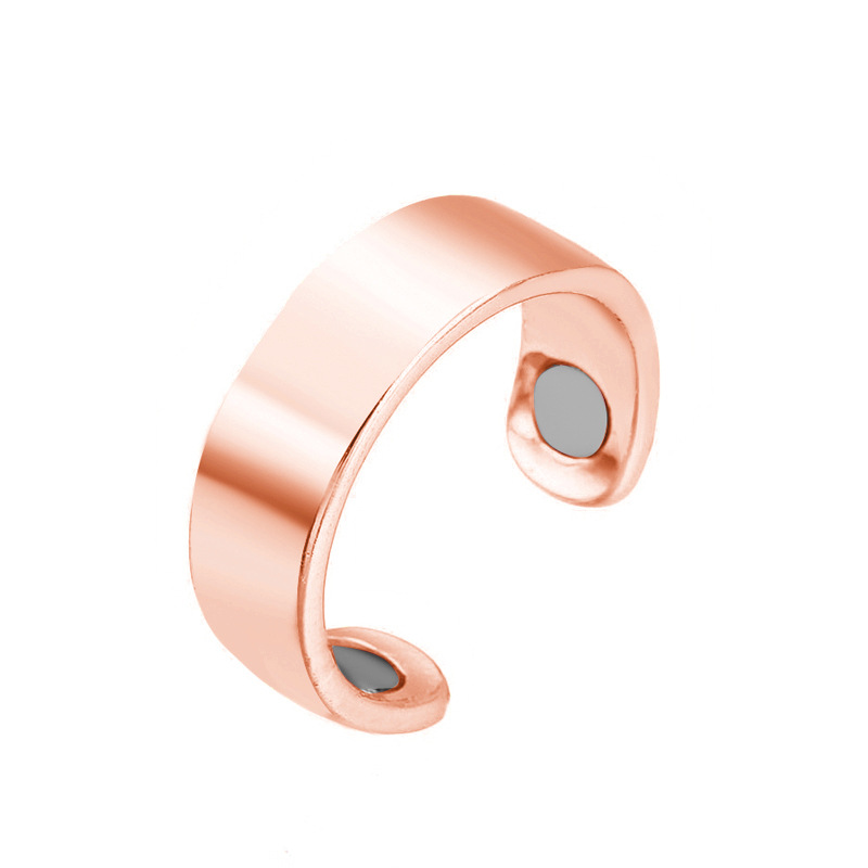 Anti Snoring Ring Magnetic Therapy Acupressure Treatment Against Finger Ring Anti Snore Sleep Aid for Snoring Anti Snoring Ring Magnetic Therapy Acupressure Treatment Against Finger Ring Anti Snore Sleep Aid for Snoring