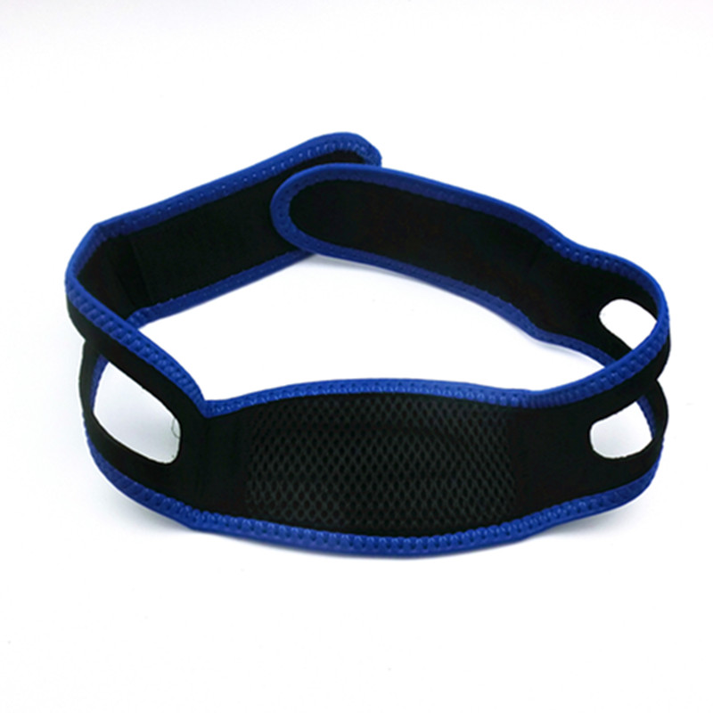 Anti Snoring Sleeping Aid Tool Anti Snoring Sleeping Aid Tool