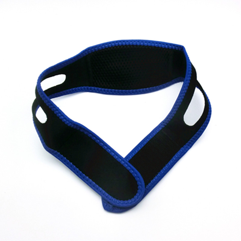 Anti Snoring Sleeping Aid Tool Anti Snoring Sleeping Aid Tool