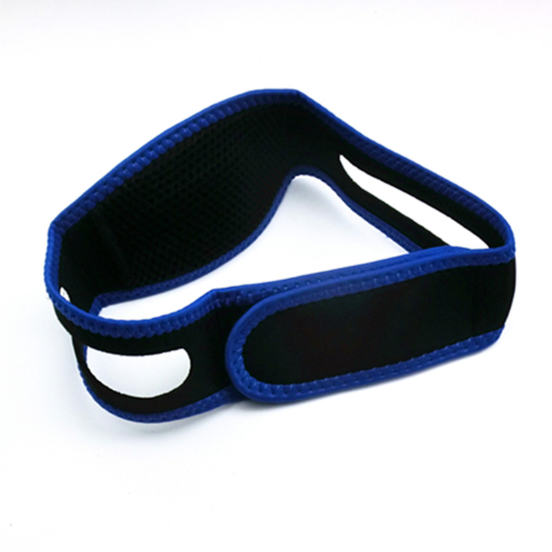Anti Snoring Sleeping Aid Tool Anti Snoring Sleeping Aid Tool